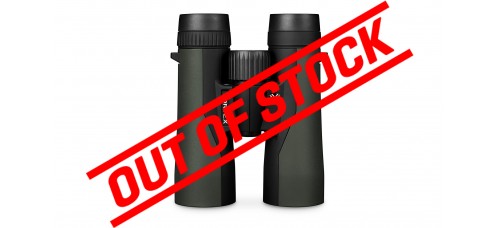 Vortex Crossfire HD 8x42mm Binocular