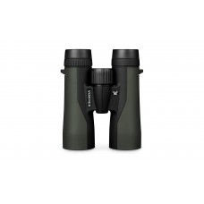 Vortex Crossfire HD 10x42mm Binocular