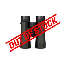 Vortex Crossfire HD 10x42mm Binocular