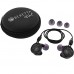 Beretta Comfort Plus Mini Headset Hearing Protection