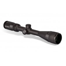 Vortex Crossfire II 4-12x40mm AO 1"  with Dead-Hold BDC Riflescope