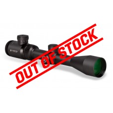 Vortex Crossfire II 3-9x40mm 1" with V-Brite Reticle Riflescope Vortex Crossfire II 3-9x40mm 1" with V-Brite Reticle Riflescope