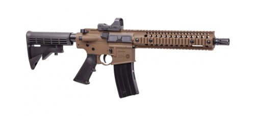 Crosman Full Auto R1(BB) 430 FPS Air Rifle