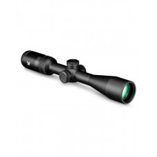 Vortex Crossfire HD 3-9x40mm 1" Illuminated Dead-Hold® 2A BDC (MOA) Riflescope Vortex Crossfire HD 3-9x40mm 1" Illuminated Dead-Hold® 2A BDC (MOA) Riflescope