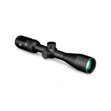 Vortex Crossfire HD 3-9x40mm 1" V-Plex (MOA) Riflescope Vortex Crossfire HD 3-9x40mm 1" V-Plex (MOA) Riflescope