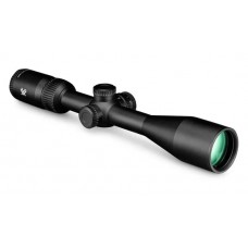 Vortex Crossfire HD 4-12x44mm 1" Illuminated Dead-Hold® 2A BDC(MOA) Riflescope