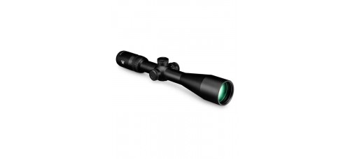 Vortex Crossfire HD 6-18x50mm 30mm Illuminated Dead-Hold® 2A BDC (MOA) Riflescope Vortex Crossfire HD 6-18x50mm 30mm Illuminated Dead-Hold® 2A BDC (MOA) Riflescope