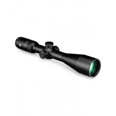 Vortex Crossfire HD 6-18x50mm 30mm WideRange Plex™ (MOA) Riflescope Vortex Crossfire HD 6-18x50mm 30mm WideRange Plex™ (MOA) Riflescope