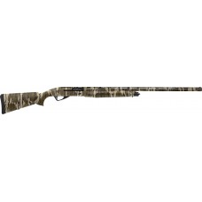 Canuck Hunter 2 12 Gauge 3.5" 28" Barrel Semi Auto Shotgun