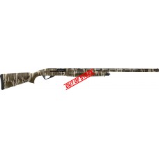 Canuck Hunter 2 12 Gauge 3.5" 28" Barrel Semi Auto Shotgun MOOBL