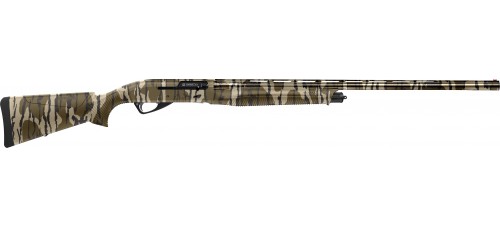 Canuck Hunter 2 12 Gauge 3.5" 28" Barrel Semi Auto Shotgun