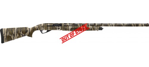 Canuck Hunter 2 12 Gauge 3.5" 28" Barrel Semi Auto Shotgun MOOBL