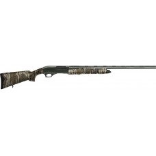 Canuck Hunter 2 12 Gauge 3" 28" Barrel Pump Action Shotgun - Mossy Oak Canuck Hunter 2 12 Gauge 3" 28" Barrel Pump Action Shotgun - Mossy Oak