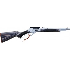 Wrangler SE Trapper .30-30 Win 16.5" Barrel Lever Action Rifle Wrangler SE Trapper .30-30 Win 16.5" Barrel Lever Action Rifle