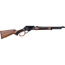 Canuck Wrangler SE Boss Classic .30-30 Win 18.5" Barrel Lever Action Rifle Canuck Wrangler SE Boss Classic .30-30 Win 18.5" Barrel Lever Action Rifle