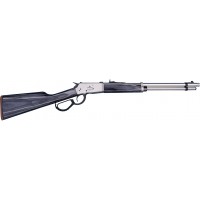 Canuck Wrangler Jurassic .357 Mag/.38 Spl 18.5" Barrel Lever Action Rifle