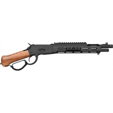 Canuck Wrangler Regulator .44 Mag 12" Barrel Lever Action Non-Restricted Rifle