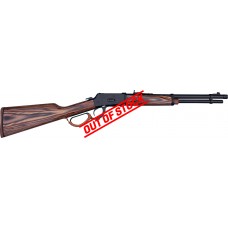 Canuck Wrangler Traditions .44 Mag 16.5" Barrel Lever Action Rifle - Walnut Canuck Wrangler Traditions .44 Mag 16.5" Barrel Lever Action Rifle - Walnut