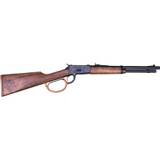 Canuck Wrangler Boss .44 Mag 16.5" Barrel Lever Action Rifle - CCH/Walnut Canuck Wrangler Boss .44 Mag 16.5" Barrel Lever Action Rifle - CCH/Walnut
