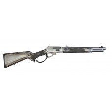 Canuck Wrangler Trapper .45-70 Gov't 16.5" Barrel Lever Action Rifle