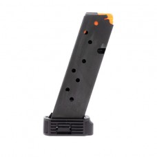 Hi Point 4595 Carbine .45 ACP 5 Round Magazine