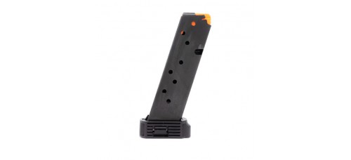 Hi Point 4595 Carbine .45 ACP 5 Round Magazine