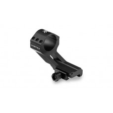 Vortex Sport Cantilever 30mm Ring