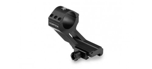 Vortex Sport Cantilever 30mm Ring