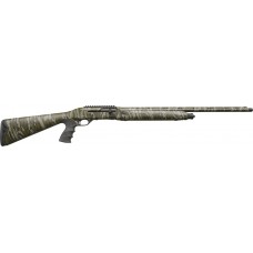 Canuck Original Gobbler 20 Gauge 3" 24" Barrel Semi Auto Shotgun