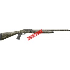 Canuck Original Gobbler 20 Gauge 3" 24" Barrel Semi Auto Shotgun MOOBL Canuck Original Gobbler 20 Gauge 3" 24" Barrel Semi Auto Shotgun MOOBL