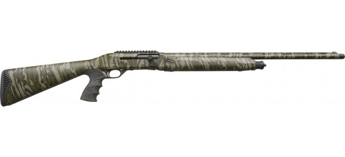 Canuck Original Gobbler 20 Gauge 3" 24" Barrel Semi Auto Shotgun