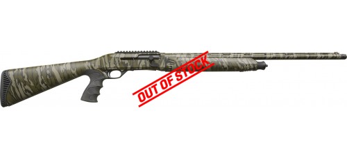 Canuck Original Gobbler 20 Gauge 3" 24" Barrel Semi Auto Shotgun MOOBL