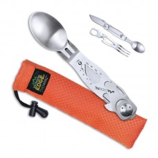 Outdoor Edge ChowPal Multitool Outdoor Edge ChowPal Multitool