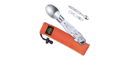 Outdoor Edge ChowPal Multitool Outdoor Edge ChowPal Multitool