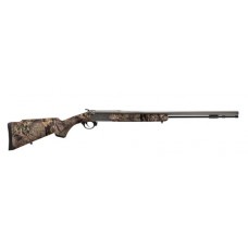 Traditions Nitrofire MOBUC .50 Calibre 26" Barrel Muzzleloader Traditions Nitrofire MOBUC .50 Calibre 26" Barrel Muzzleloader