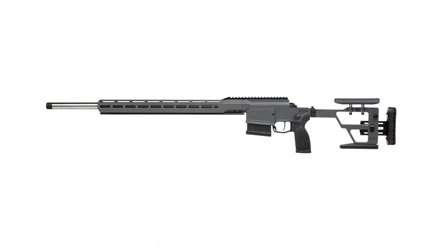 Sig Sauer Cross PRS .308 Win 24