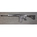 Crusader Arms CRUX308 .308 Win 18.7" Barrel Semi Auto Rifle
