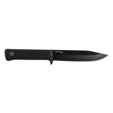 Cold Steel SRK SK-5 6" Fixed Blade Knife