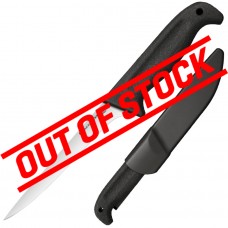 Cold Steel Commercial Series 6" Filet Fixed Blade Knife Cold Steel Commercial Series 6" Filet Fixed Blade Knife