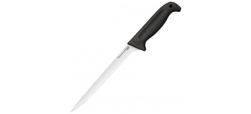 Cold Steel Commercial Series 8" Filet Fixed Blade Knife