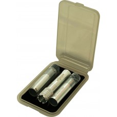 MTM Case-Gard Extended Choke Tube Case