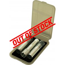 MTM Case-Gard Extended Choke Tube Case MTM Case-Gard Extended Choke Tube Case
