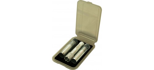 MTM Case-Gard Extended Choke Tube Case
