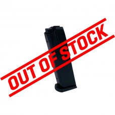 ProMag CZ-75, TZ-75, Baby Eagle 9mm 10 Round Magazines