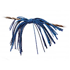 Excalibur Crossbow Cat Whiskers String Silencer