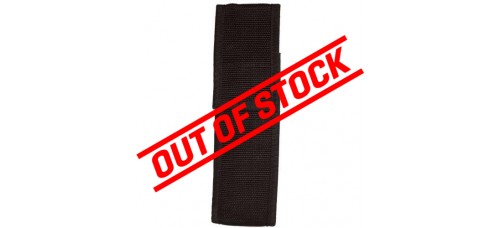 Bodyguard Nylon Holster for Bear Spray