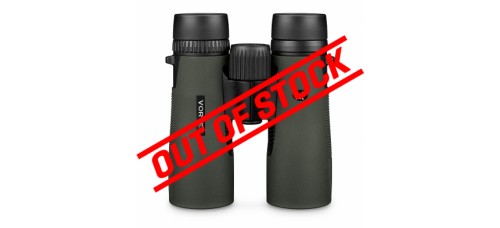 Vortex Diamondback HD 10x42mm Binoculars