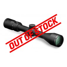 Vortex Diamondback 3-9x40 1" With Dead-Hold BDC MOA Reticle Riflescope
