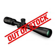 Vortex Diamondback Tactical 4-12x40mm 1" VMR-1 MOA Reticle Riflescope