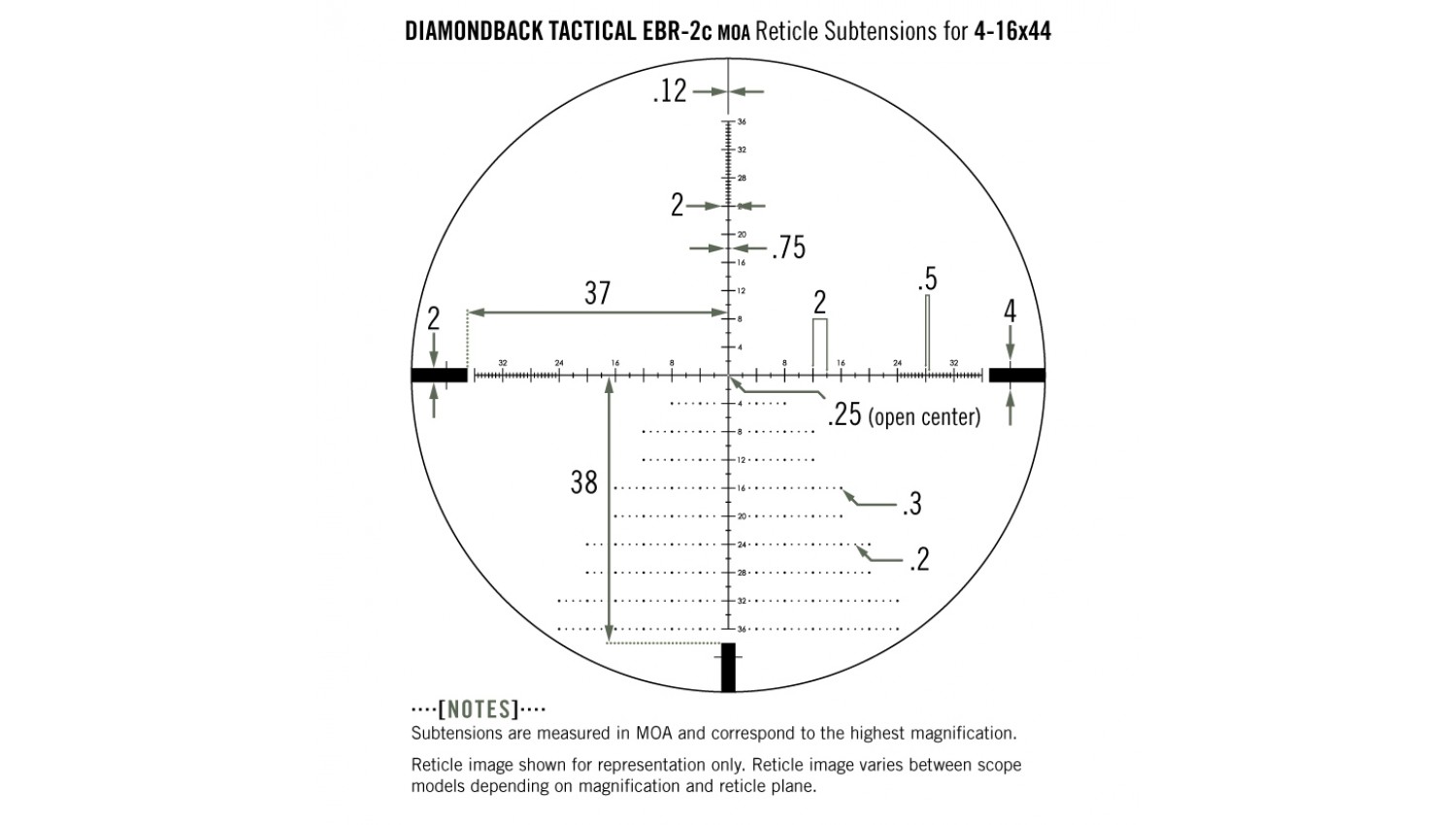 Мрад. Diamondback Tactical 6-24x50 FFP. Vortex Diamondback Tactical FFP 4-16x44 Mrad. Vortex Diamondback 4-16x44 FFP. Vortex Diamondback Tactical FFP.